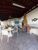 Casa, 3 quartos, 270 m² - Foto 3