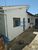 Casa, 2 quartos, 45 m² - Foto 7