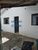 Casa, 2 quartos, 45 m² - Foto 3