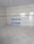 Casa, 2 quartos, 45 m² - Foto 2