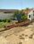 Casa, 2 quartos, 45 m² - Foto 8