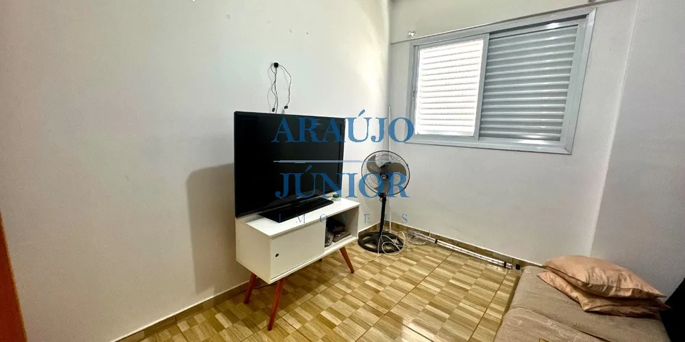 Apartamento, 2 quartos, 53 m² - Foto 12