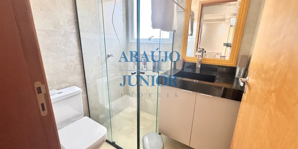 Apartamento, 2 quartos, 53 m² - Foto 5