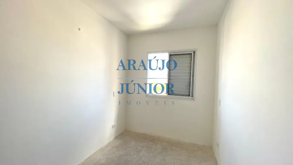 Apartamento, 2 quartos, 49 m² - Foto 6