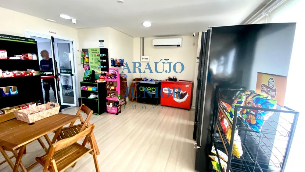 Apartamento, 2 quartos, 49 m² - Foto 3