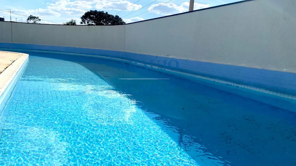 Apartamento, 2 quartos, 49 m² - Foto 4
