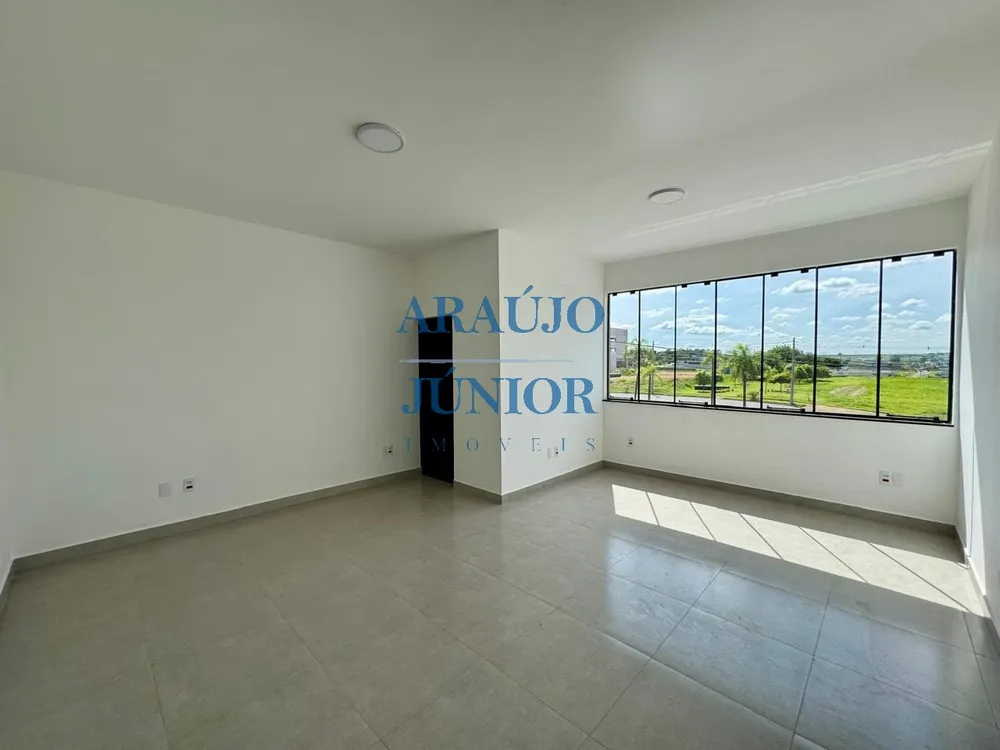 Depósito-Galpão, 2216 m² - Foto 3