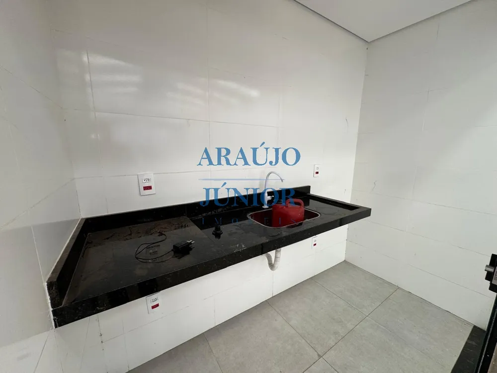 Depósito-Galpão, 2216 m² - Foto 11