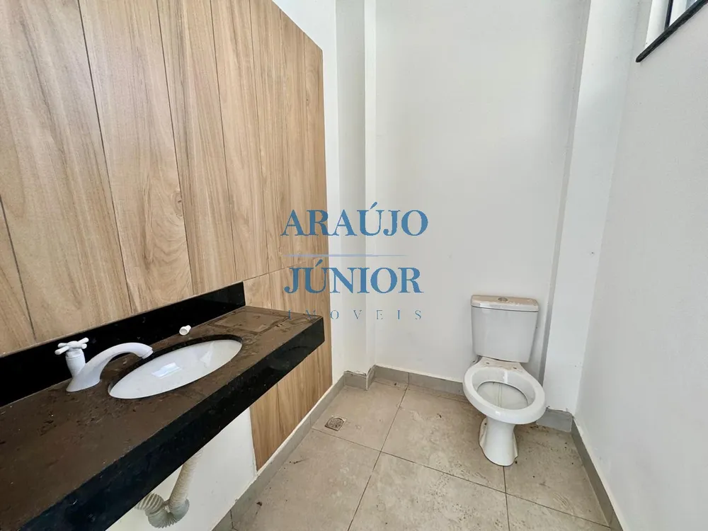 Depósito-Galpão, 2216 m² - Foto 9