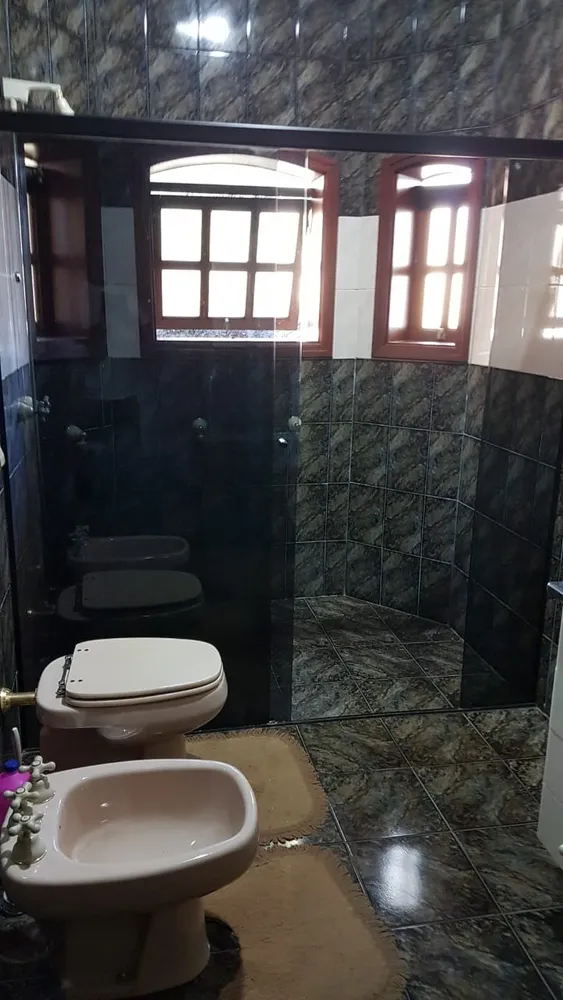Casa, 5 quartos, 422 m² - Foto 9