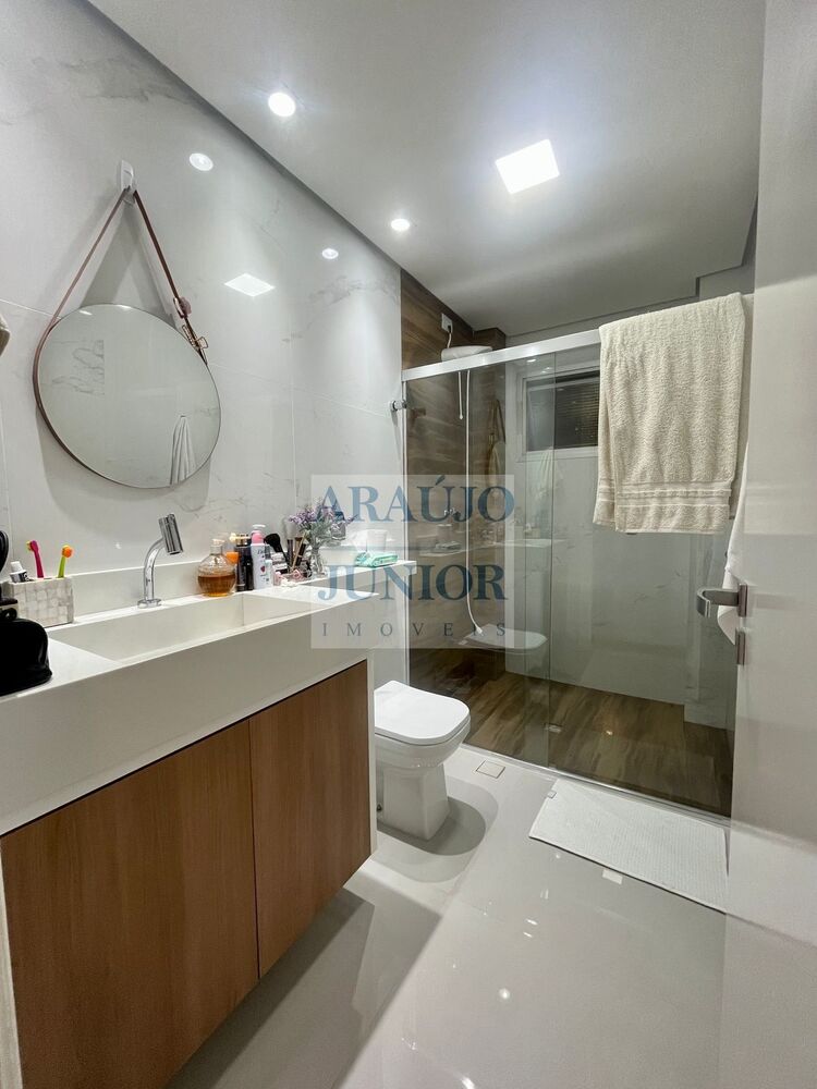Apartamento à venda com 2 quartos, 110m² - Foto 13