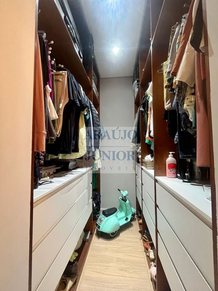 Apartamento, 2 quartos, 110 m² - Foto 13