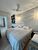 Apartamento, 2 quartos, 110 m² - Foto 11