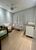 Apartamento, 2 quartos, 110 m² - Foto 12