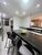 Apartamento, 2 quartos, 110 m² - Foto 7