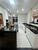 Apartamento, 2 quartos, 110 m² - Foto 6