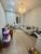Apartamento, 2 quartos, 110 m² - Foto 5