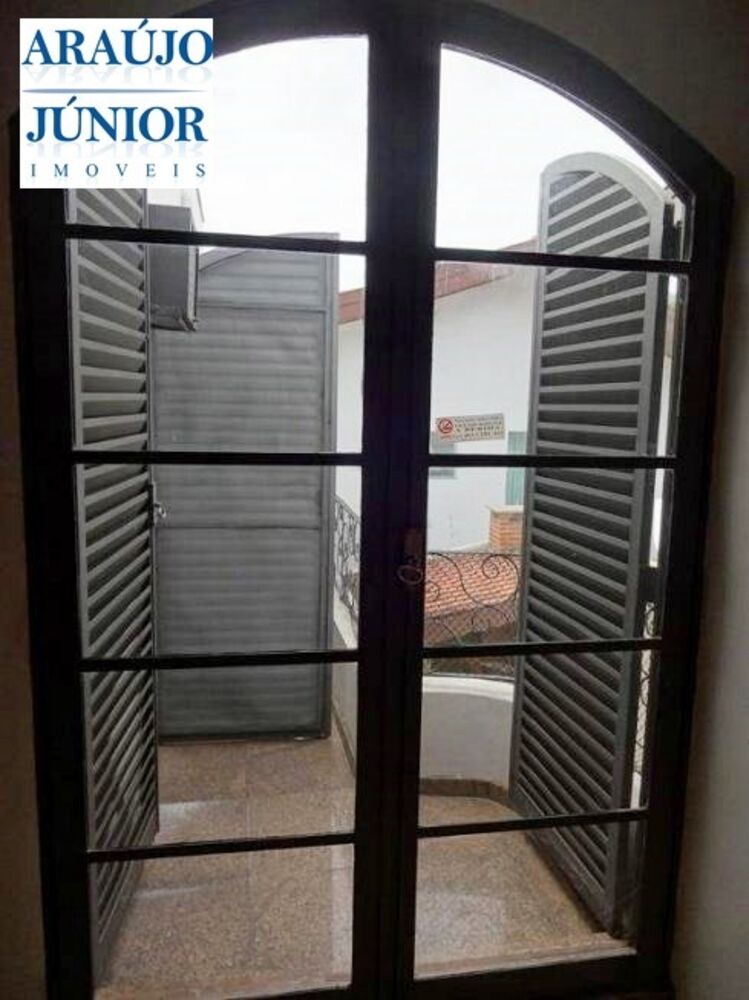 Prédio Inteiro, 248 m² - Foto 11