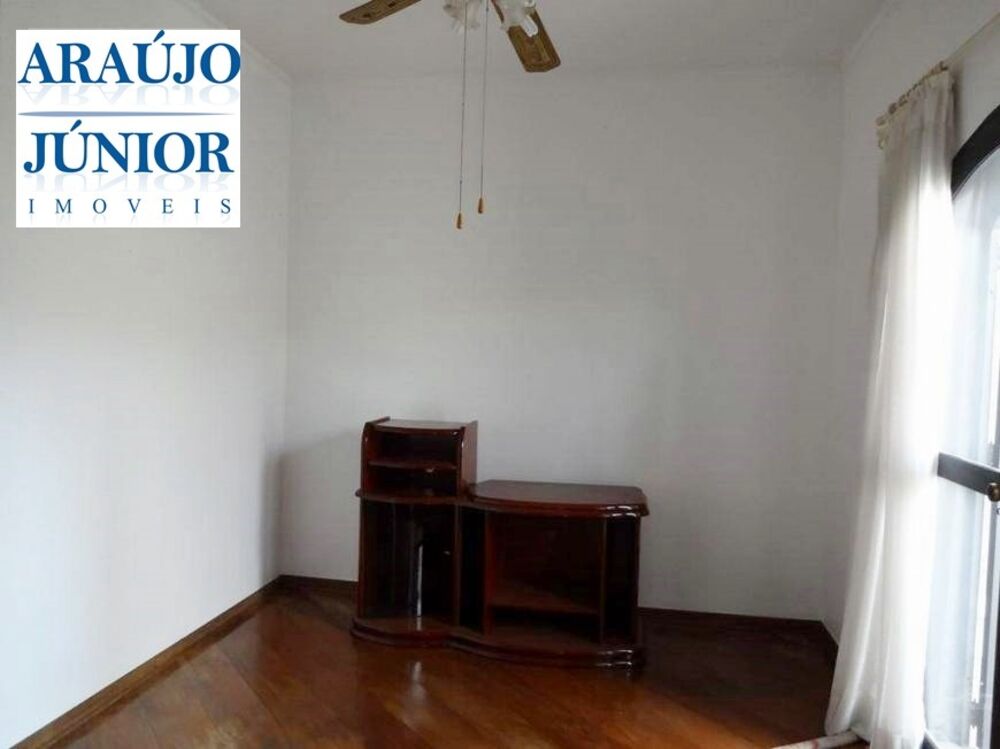 Prédio Inteiro, 248 m² - Foto 19