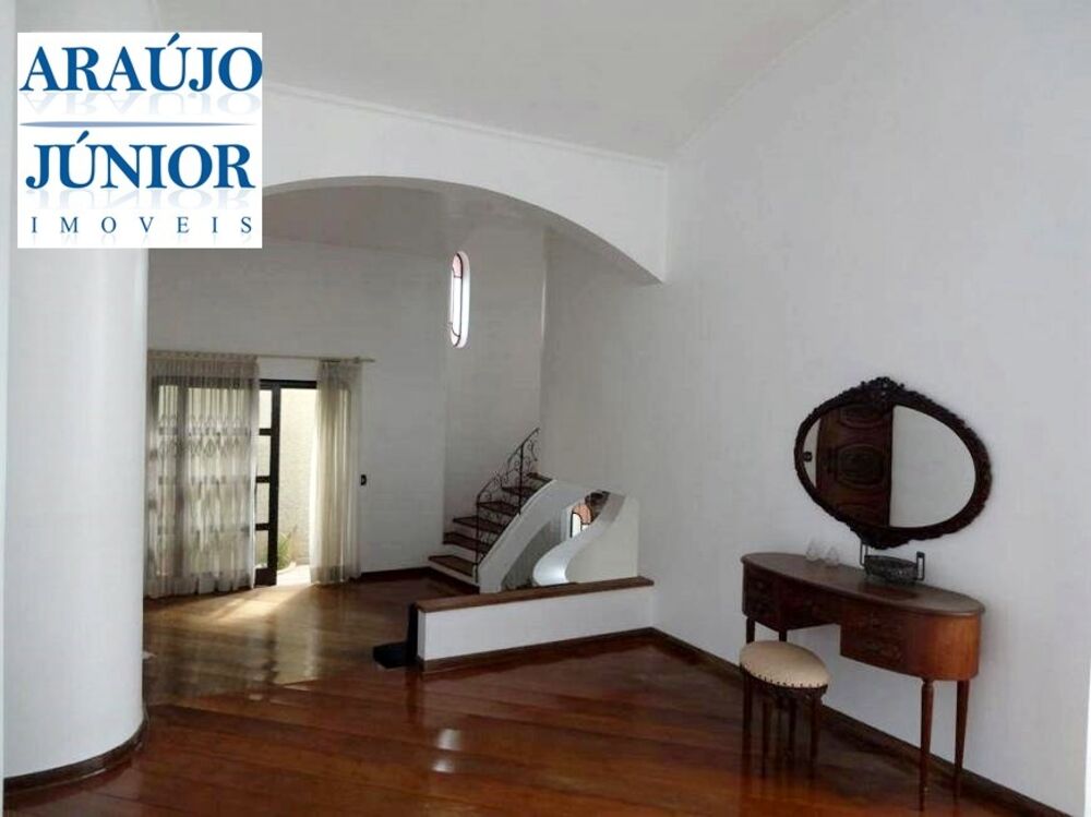 Prédio Inteiro, 248 m² - Foto 1