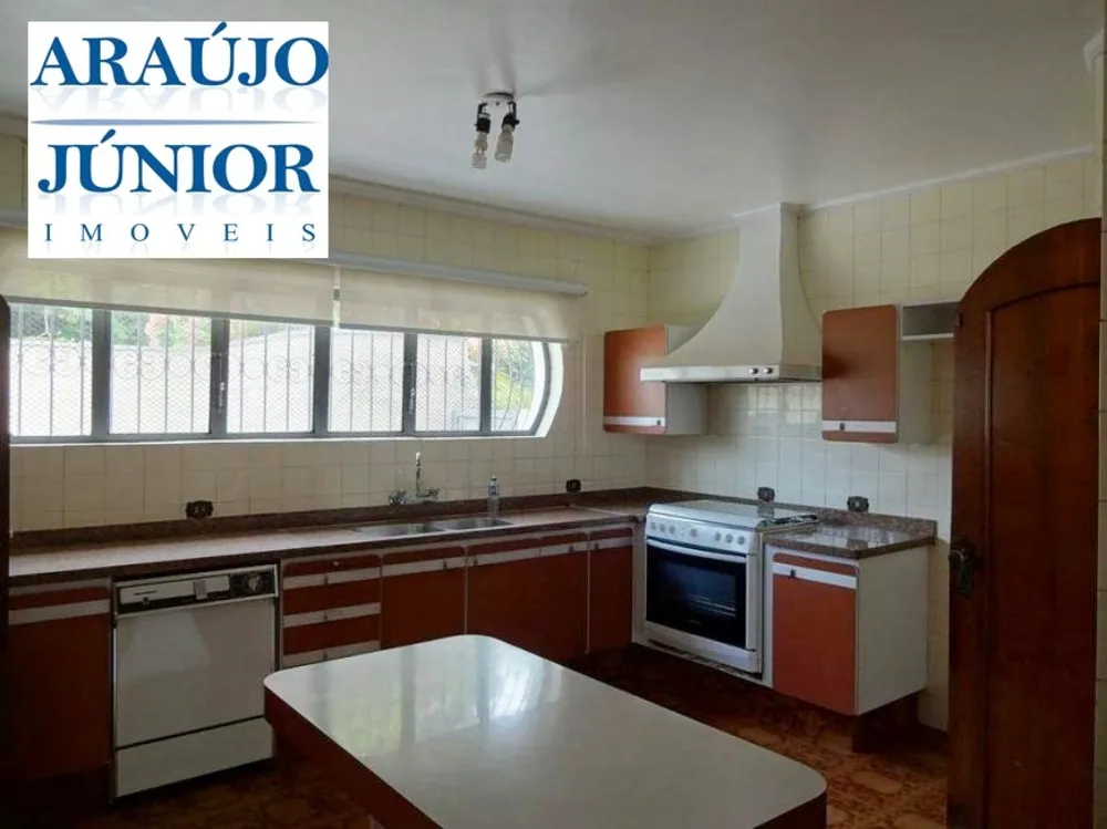Prédio Inteiro, 248 m² - Foto 22