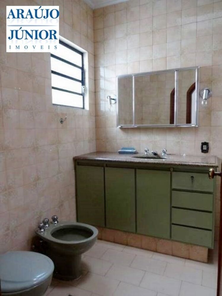 Prédio Inteiro, 248 m² - Foto 9