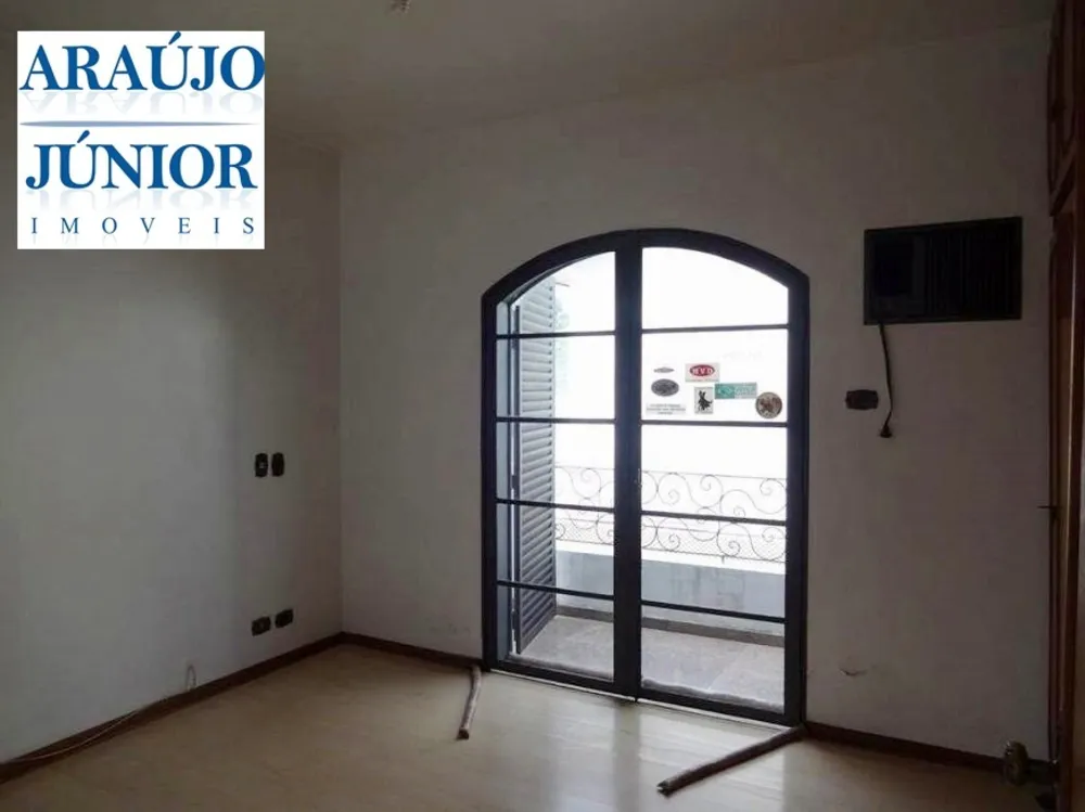 Prédio Inteiro, 248 m² - Foto 13