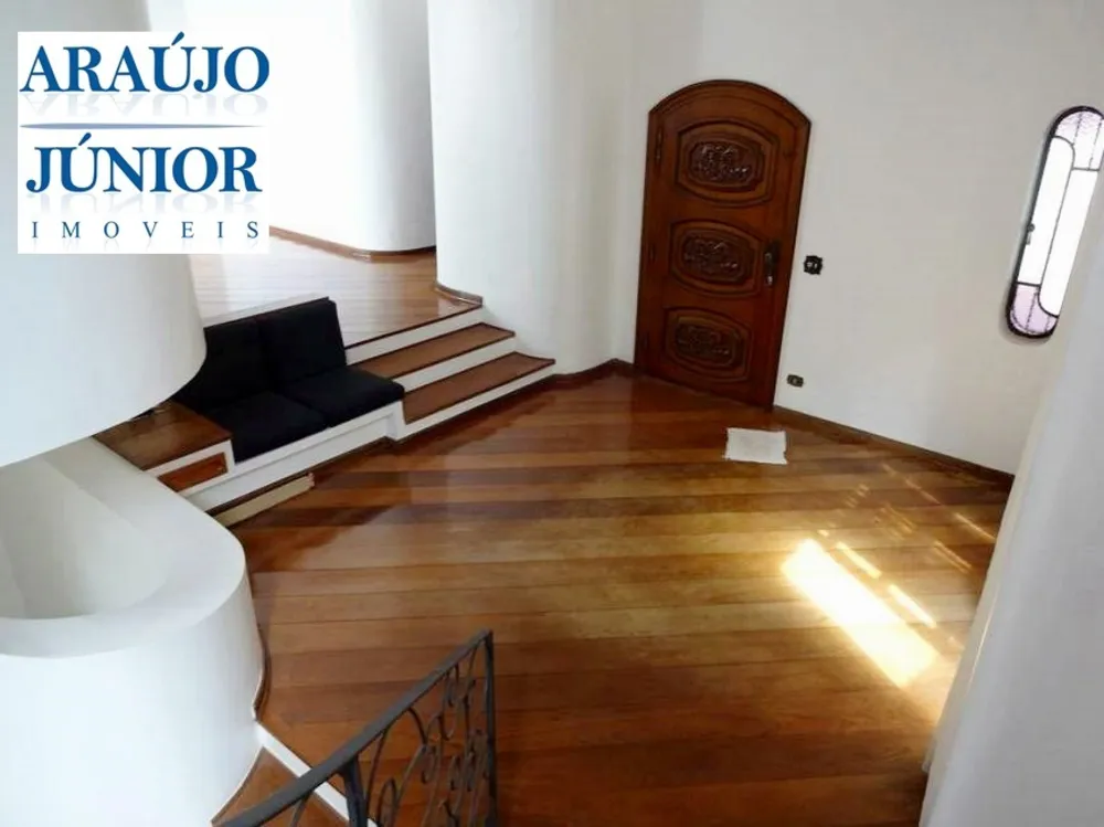 Prédio Inteiro, 248 m² - Foto 2