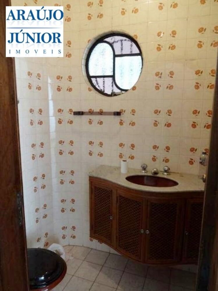 Prédio Inteiro, 248 m² - Foto 13