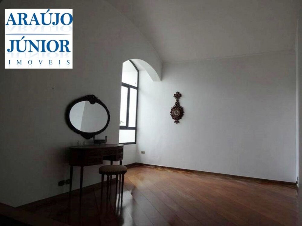 Prédio Inteiro, 248 m² - Foto 17