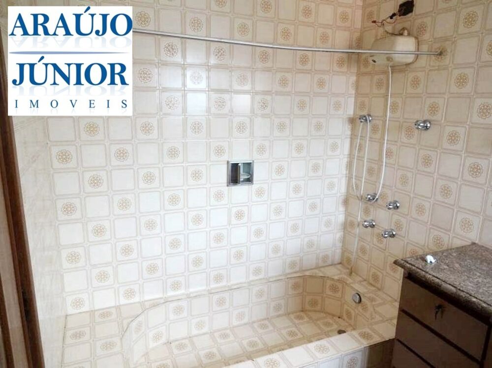 Prédio Inteiro, 248 m² - Foto 12