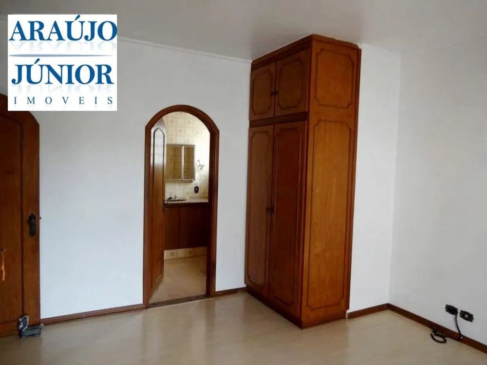 Prédio Inteiro, 248 m² - Foto 3