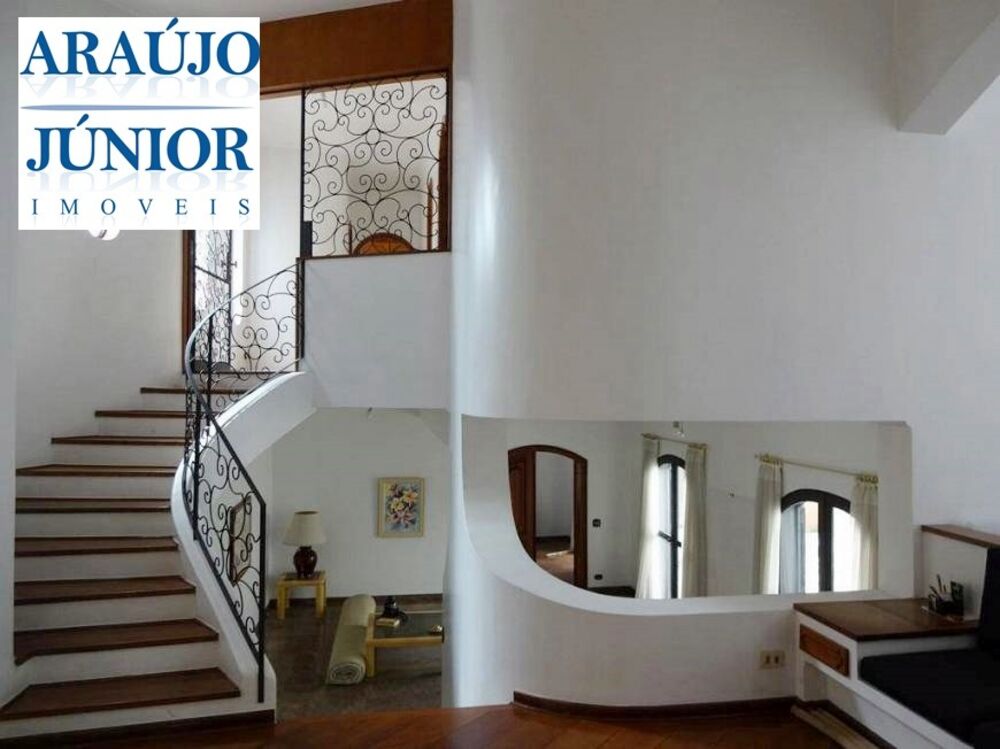 Prédio Inteiro, 248 m² - Foto 14