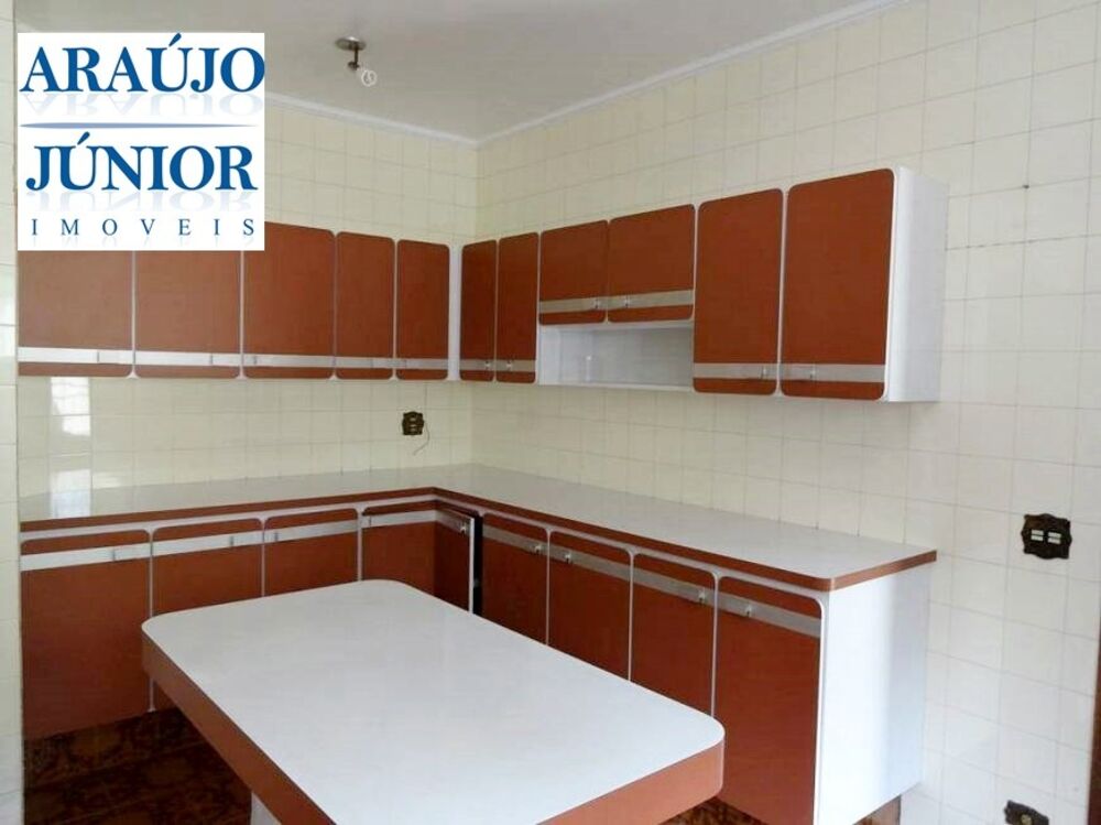 Prédio Inteiro, 248 m² - Foto 20