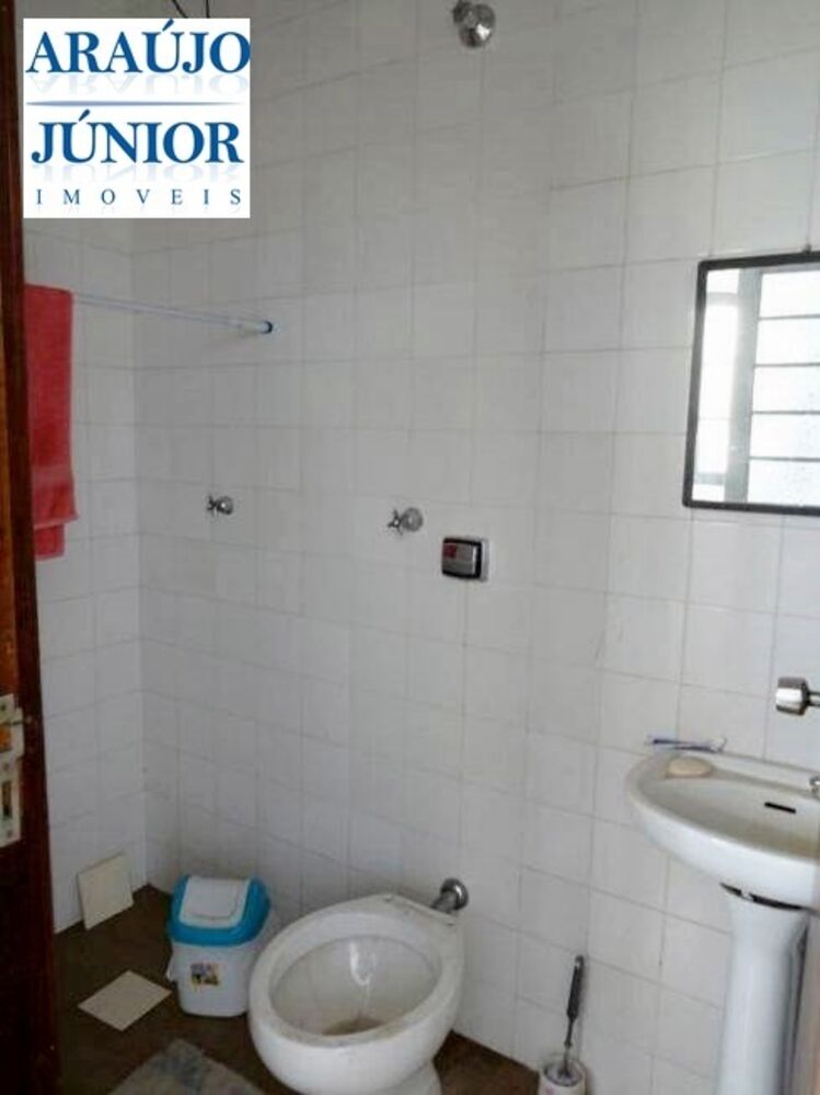 Prédio Inteiro, 248 m² - Foto 6