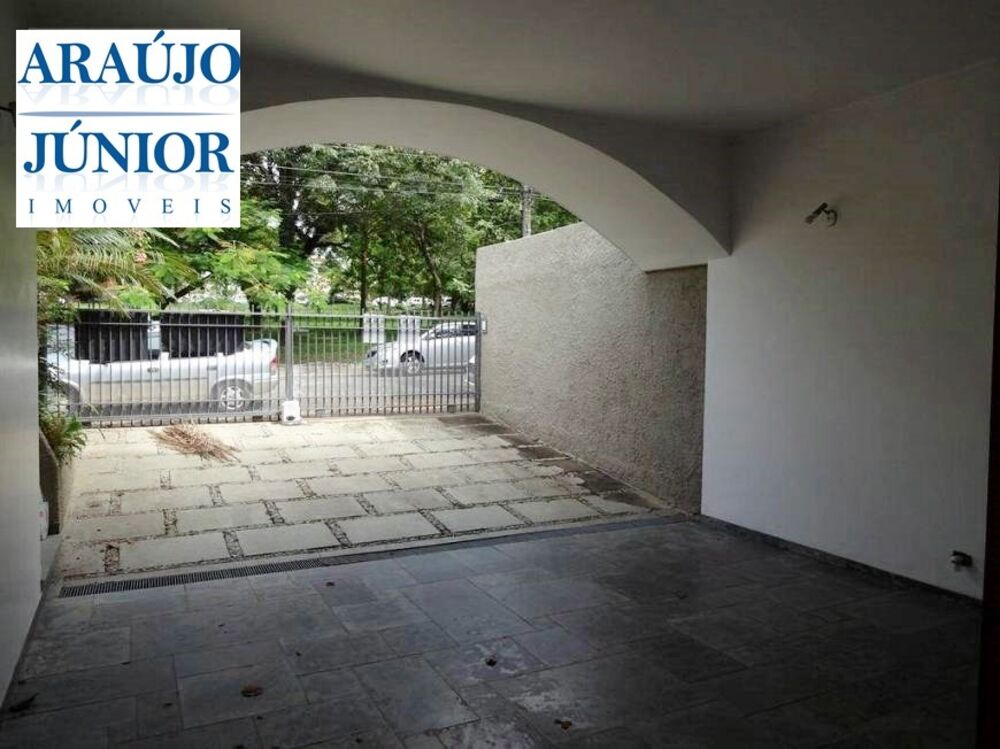 Prédio Inteiro, 248 m² - Foto 5