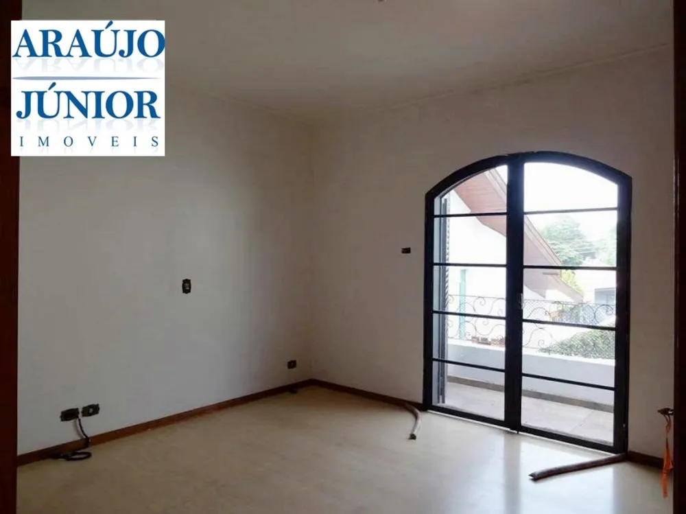 Prédio Inteiro, 248 m² - Foto 28