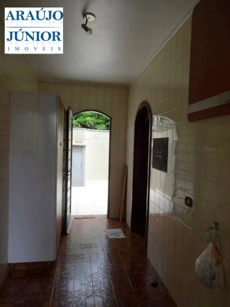 Prédio Inteiro, 248 m² - Foto 21