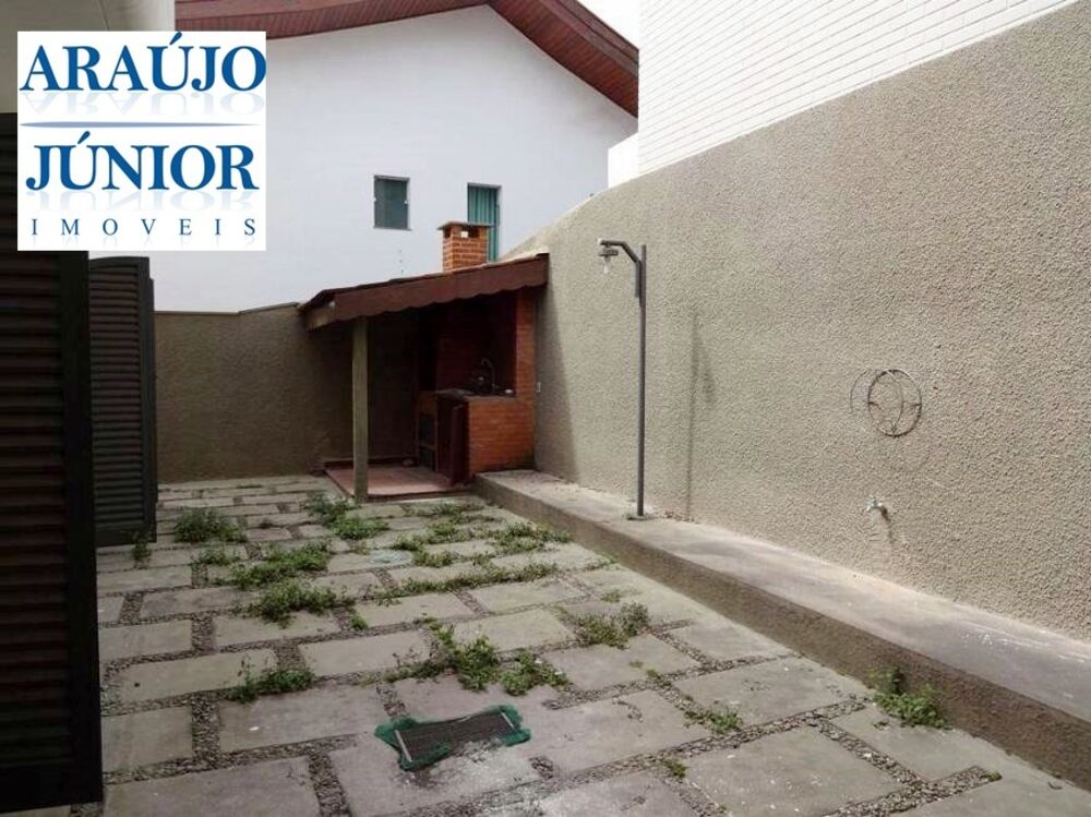 Prédio Inteiro, 248 m² - Foto 10