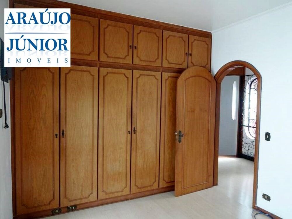Prédio Inteiro, 248 m² - Foto 7