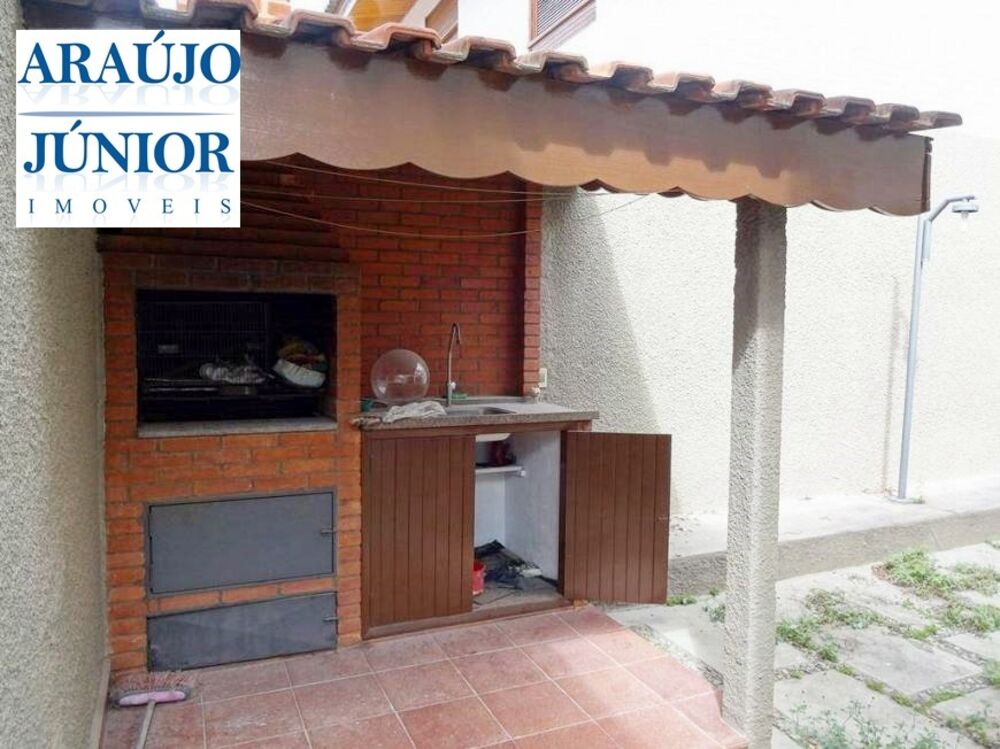 Prédio Inteiro, 248 m² - Foto 2