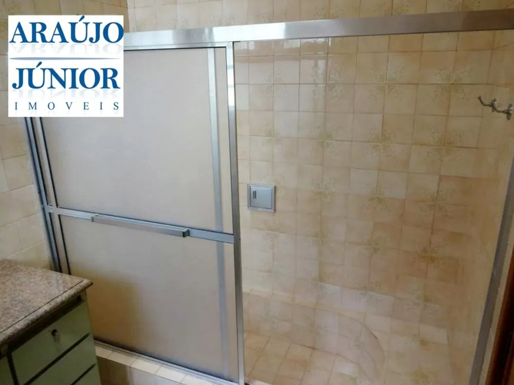 Prédio Inteiro, 248 m² - Foto 7