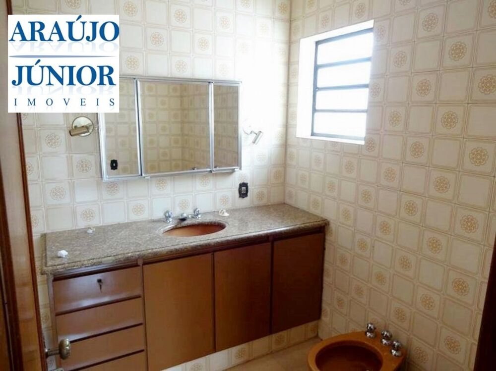 Prédio Inteiro, 248 m² - Foto 18