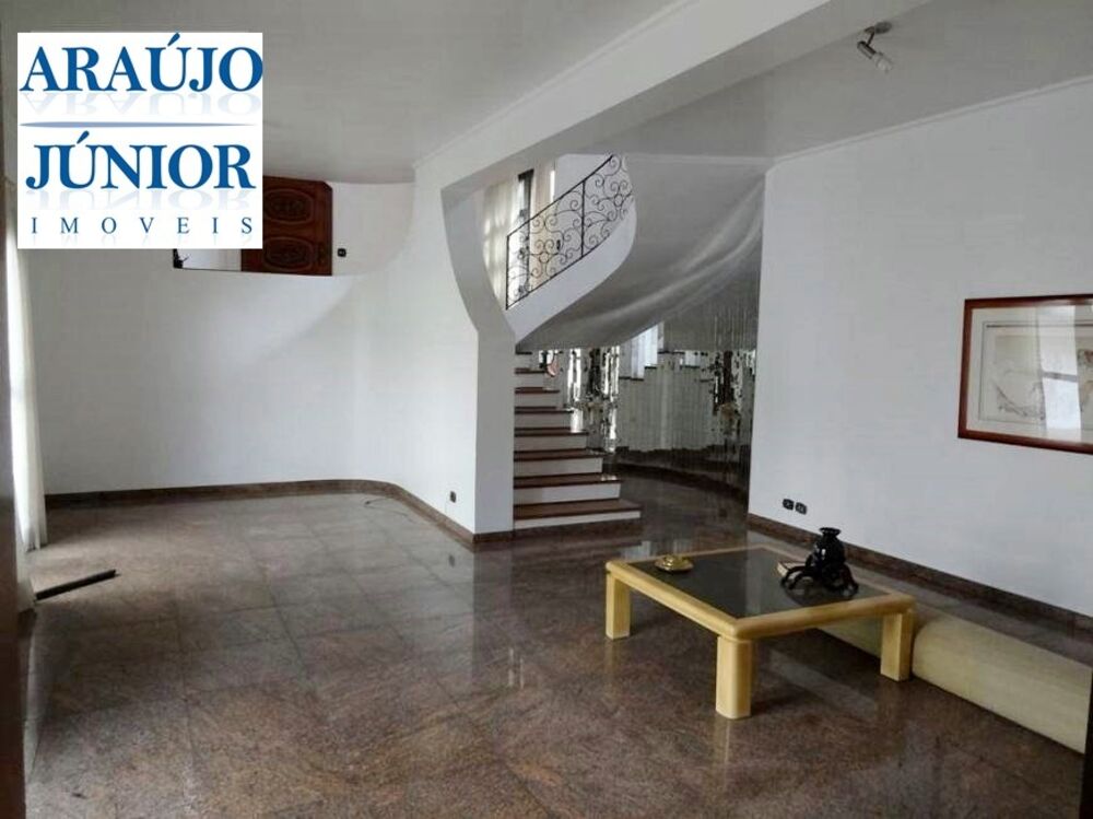 Prédio Inteiro, 248 m² - Foto 4