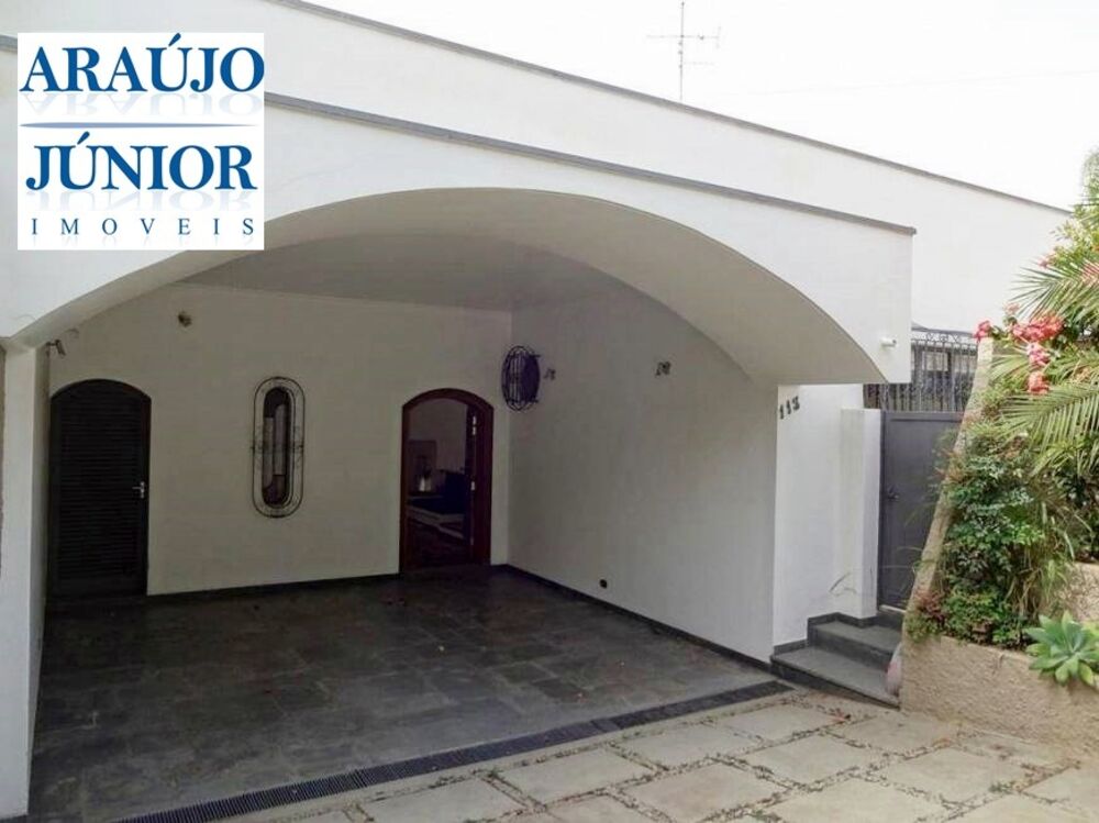 Prédio Inteiro, 248 m² - Foto 16