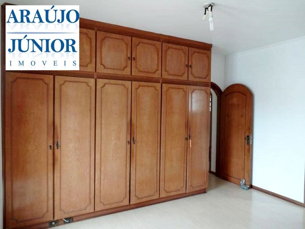 Prédio Inteiro, 248 m² - Foto 15