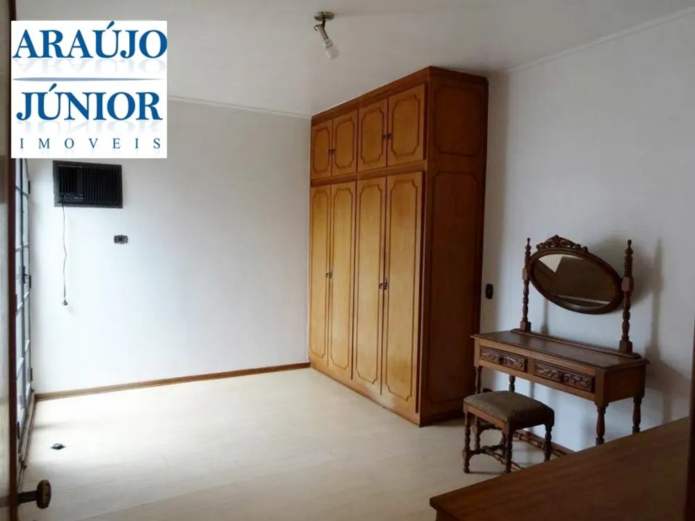 Prédio Inteiro, 248 m² - Foto 27