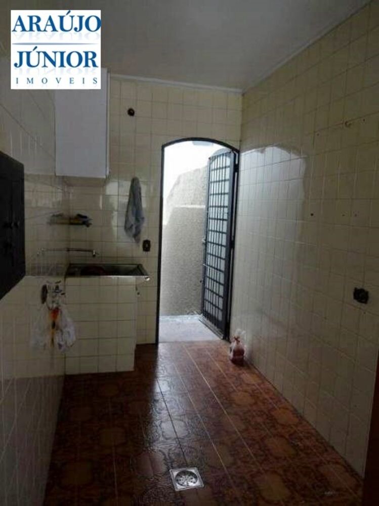 Prédio Inteiro, 248 m² - Foto 8