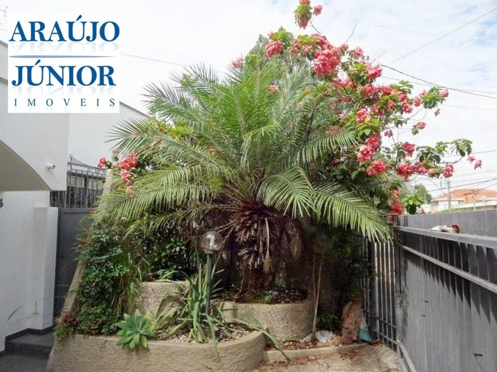 Prédio Inteiro, 248 m² - Foto 3