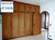 Prédio Inteiro, 248 m² - Foto 5